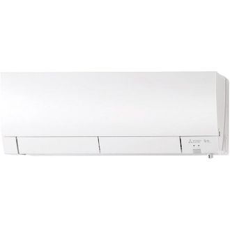 Кондиционер Mitsubishi Electric MSZ-FH25VE/MUZ-FH25VEHZ - фото 1
