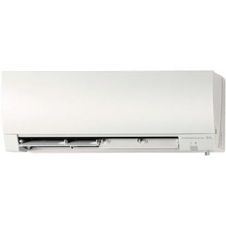 Кондиціонер Mitsubishi Electric MSZ-FH35VE/MUZ-FH35VE - фото 2 Кондиціонер Mitsubishi Electric MSZ-FH35VE/MUZ-FH35VE - фото 2