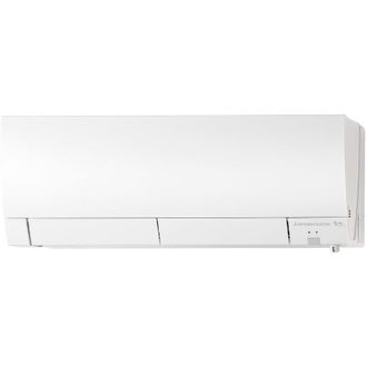 Кондиціонер Mitsubishi Electric MSZ-FH35VE/MUZ-FH35VE - фото 1 Кондиціонер Mitsubishi Electric MSZ-FH35VE/MUZ-FH35VE - фото 1