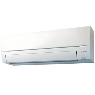 Кондиціонер Mitsubishi Electric MSZ-FT50VGK/MUZ-FT50VGHZ - фото 2 Кондиціонер Mitsubishi Electric MSZ-FT50VGK/MUZ-FT50VGHZ - фото 2