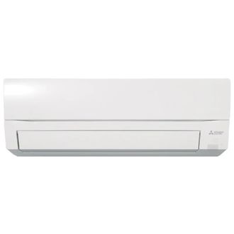 Кондиціонер Mitsubishi Electric MSZ-FT50VGK/MUZ-FT50VGHZ - фото 1 Кондиціонер Mitsubishi Electric MSZ-FT50VGK/MUZ-FT50VGHZ - фото 1