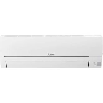 Кондиционер Mitsubishi Electric MSZ-HR25VF/MUZ-HR25VF - фото 1