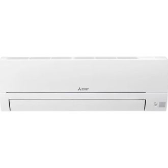 Кондиционер Mitsubishi Electric MSZ-HR42VF/MUZ-HR42VF - фото 1