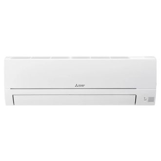 Кондиціонер Mitsubishi Electric MSZ-HR50VF/MUZ-HR50VF - фото 1 Кондиціонер Mitsubishi Electric MSZ-HR50VF/MUZ-HR50VF - фото 1