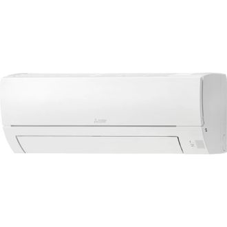 Кондиціонер Mitsubishi Electric MSZ-HR71VF/MUZ-HR71VF - фото 2 Кондиціонер Mitsubishi Electric MSZ-HR71VF/MUZ-HR71VF - фото 2