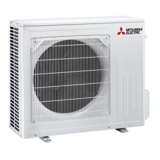 Кондиціонер Mitsubishi Electric MSZ-HR71VF/MUZ-HR71VF - фото 3 Кондиціонер Mitsubishi Electric MSZ-HR71VF/MUZ-HR71VF - фото 3