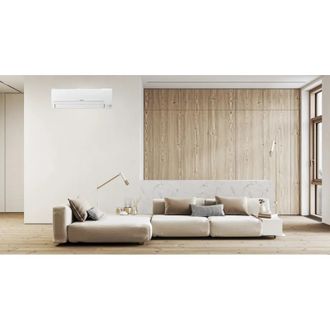 Кондиціонер Mitsubishi Electric MSZ-HR71VF/MUZ-HR71VF - фото 5 Кондиціонер Mitsubishi Electric MSZ-HR71VF/MUZ-HR71VF - фото 5