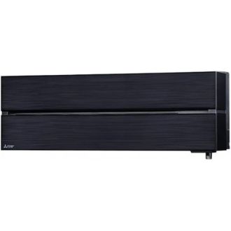 Кондиціонер Mitsubishi Electric MSZ-LN25VG2B/MUZ-LN25VG2 - фото 1