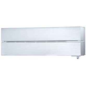 Кондиционер Mitsubishi Electric MSZ-LN25VG2V/MUZ-LN25VG2 - фото 1
