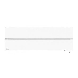 Кондиционер Mitsubishi Electric MSZ-LN25VG2W/MUZ-LN25VG2 - фото 1 Кондиционер Mitsubishi Electric MSZ-LN25VG2W/MUZ-LN25VG2 - фото 1
