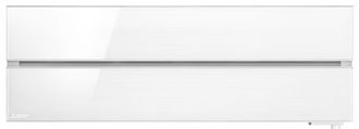 Кондиционер Mitsubishi Electric MSZ-LN35VG2V/MUZ-LN35VG2 - фото 1