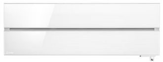 Кондиціонер Mitsubishi Electric MSZ-LN35VG2V/MUZ-LN35VGHZ2 - фото 1 Кондиціонер Mitsubishi Electric MSZ-LN35VG2V/MUZ-LN35VGHZ2 - фото 1