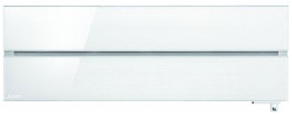 Кондиционер Mitsubishi Electric MSZ-LN35VG2W/MUZ-LN35VGHZ2 - фото 1