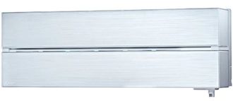Кондиционер Mitsubishi Electric MSZ-LN50VG2V/MUZ-LN50VGHZ - фото 1