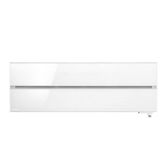 Кондиціонер Mitsubishi Electric MSZ-LN50VG2W/MUZ-LN50VGHZ - фото 1 Кондиціонер Mitsubishi Electric MSZ-LN50VG2W/MUZ-LN50VGHZ - фото 1