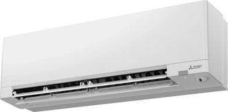 Кондиціонер Mitsubishi Electric MSZ-RW50VG/MUZ-RW50VGHZ - фото 2 Кондиціонер Mitsubishi Electric MSZ-RW50VG/MUZ-RW50VGHZ - фото 2