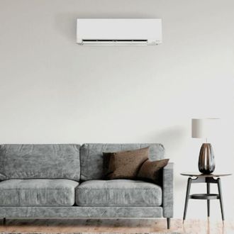 Кондиціонер Mitsubishi Electric MSZ-RW50VG/MUZ-RW50VGHZ - фото 5 Кондиціонер Mitsubishi Electric MSZ-RW50VG/MUZ-RW50VGHZ - фото 5