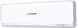 Кондиціонер Mitsubishi Electric SRK50ZSX-W/SRC50ZSX-W2(3) - фото 1
