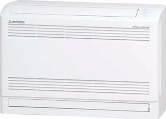 Кондиціонер Mitsubishi Heavy SRF50ZSX-W/SRC50ZSX-W2(3) - фото 1