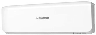 Кондиціонер Mitsubishi Heavy SRK20ZS-W/SRC20ZS-W - фото 2