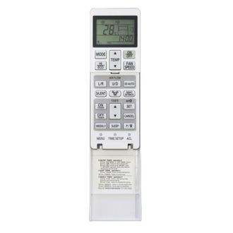 Кондиціонер Mitsubishi Heavy SRK20ZS-WT/SRC20ZS-W - фото 4 Кондиціонер Mitsubishi Heavy SRK20ZS-WT/SRC20ZS-W - фото 4