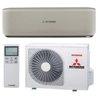 Кондиціонер Mitsubishi Heavy SRK20ZS-WT/SRC20ZS-W - фото 5 Кондиціонер Mitsubishi Heavy SRK20ZS-WT/SRC20ZS-W - фото 5