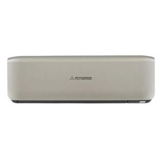 Кондиціонер Mitsubishi Heavy SRK20ZS-WT/SRC20ZS-W - фото 1 Кондиціонер Mitsubishi Heavy SRK20ZS-WT/SRC20ZS-W - фото 1