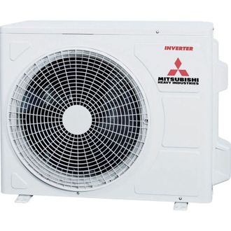 Кондиціонер Mitsubishi Heavy SRK20ZSPR-S/SRC20ZSPR-S - фото 2 Кондиціонер Mitsubishi Heavy SRK20ZSPR-S/SRC20ZSPR-S - фото 2