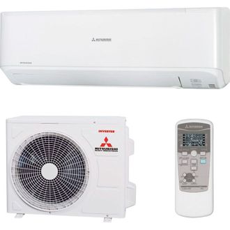 Кондиціонер Mitsubishi Heavy SRK20ZSPR-S/SRC20ZSPR-S - фото 4 Кондиціонер Mitsubishi Heavy SRK20ZSPR-S/SRC20ZSPR-S - фото 4