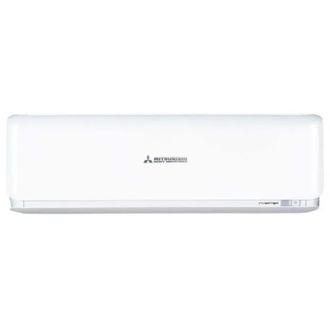 Внутренний блок кондиционера Mitsubishi Heavy SRK25ZSX-W - фото 1 Внутренний блок кондиционера Mitsubishi Heavy SRK25ZSX-W - фото 1