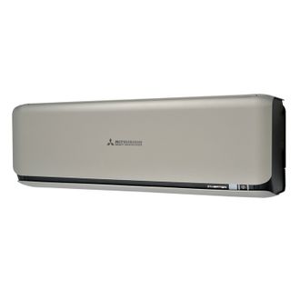 Внутрішній блок кондиціонера Mitsubishi Heavy SRK25ZSX-WT - фото 1