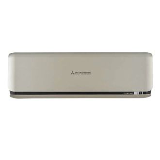 Кондиціонер Mitsubishi Heavy SRK25ZSX-WT/SRC25ZSX-W - фото 1 Кондиціонер Mitsubishi Heavy SRK25ZSX-WT/SRC25ZSX-W - фото 1