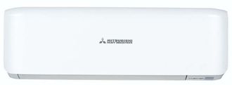 Кондиціонер Mitsubishi Heavy SRK35ZS-W/SRC35ZS-W2 - фото 1