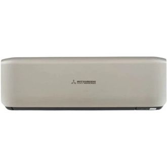 Кондиціонер Mitsubishi Heavy SRK35ZS-WT/SRC35ZS-W2 - фото 1 Кондиціонер Mitsubishi Heavy SRK35ZS-WT/SRC35ZS-W2 - фото 1