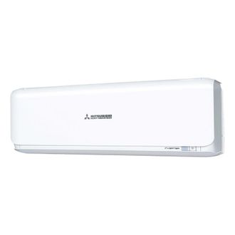 Внутренний блок кондиционера Mitsubishi Heavy SRK35ZSX-W - фото 1