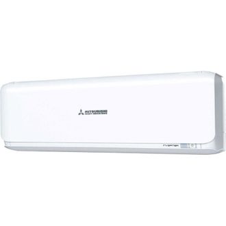 Кондиціонер Mitsubishi Heavy SRK35ZSX-W/SRC35ZSX-W - фото 1