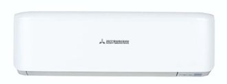Внутренний блок кондиционера Mitsubishi Heavy SRK50ZS-W - фото 1