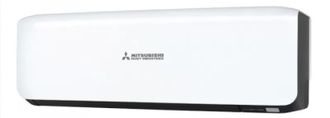 Внутренний блок кондиционера Mitsubishi Heavy SRK50ZSX-WB - фото 1 Внутренний блок кондиционера Mitsubishi Heavy SRK50ZSX-WB - фото 1