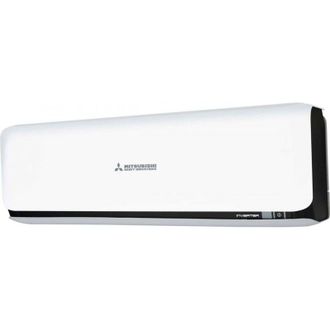 Кондиционер Mitsubishi Electric SRK50ZSX-WB/SRC50ZSX-W2(3) - фото 1