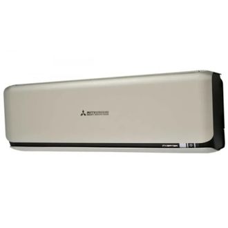Внутренний блок кондиционера Mitsubishi Electric SRK50ZSX-WT - фото 1 Внутренний блок кондиционера Mitsubishi Electric SRK50ZSX-WT - фото 1