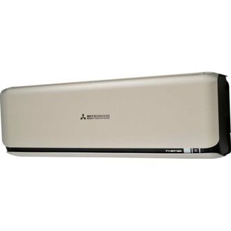 Кондиционер Mitsubishi Electric SRK50ZSX-WT/SRC50ZSX-W2(3) - фото 1 Кондиционер Mitsubishi Electric SRK50ZSX-WT/SRC50ZSX-W2(3) - фото 1