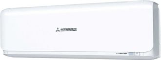 Кондиционер Mitsubishi Electric SRK60ZSX-W/SRC60ZSX-W1(3) - фото 1