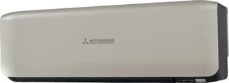 Кондиционер Mitsubishi Electric SRK60ZSX-WT/SRC60ZSX-W1(3) - фото 1