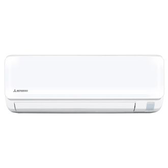 Кондиционер Mitsubishi Heavy SRK63ZTL-W/SRC63ZTL-W - фото 1