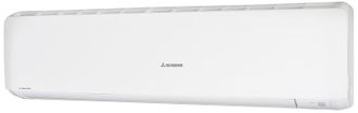 Внутренний блок кондиционера Mitsubishi Electric SRK71ZR-W - фото 1 Внутренний блок кондиционера Mitsubishi Electric SRK71ZR-W - фото 1
