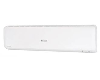 Внутренний блок кондиционера Mitsubishi Electric SRK80ZR-W - фото 1 Внутренний блок кондиционера Mitsubishi Electric SRK80ZR-W - фото 1