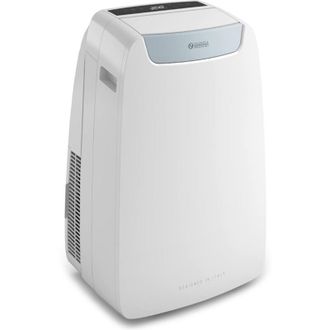 Кондиционер Olimpia Splendid DOLCECLIMA AIR PRO A++ WIFI (OS-2143) - фото 1