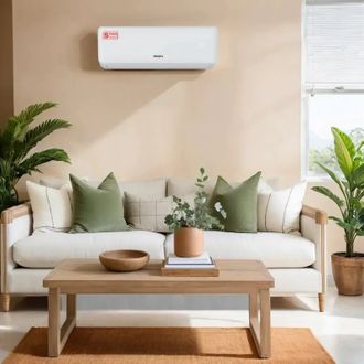 Кондиціонер Osaka ST-24HH Elite - фото 4 Кондиціонер Osaka ST-24HH Elite - фото 4