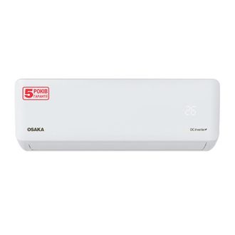 Кондиціонер Osaka STV-07HH5 Elite Inverter - фото 1 Кондиціонер Osaka STV-07HH5 Elite Inverter - фото 1