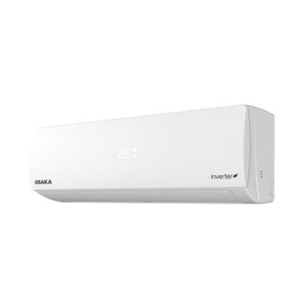 Кондиціонер Osaka STV-09HH5 Elite Inverter - фото 2 Кондиціонер Osaka STV-09HH5 Elite Inverter - фото 2